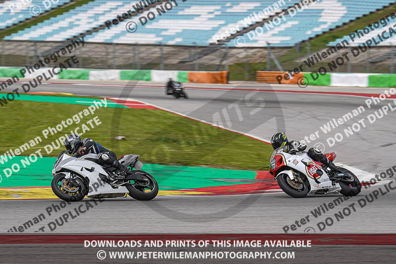 motorbikes;no limits;peter wileman photography;portimao;portugal;trackday digital images